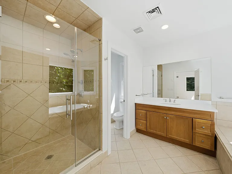 232 Riveredge Rd — Photo 14