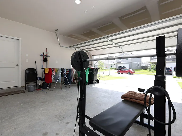 17922 Plow Beam Dr — Photo 25