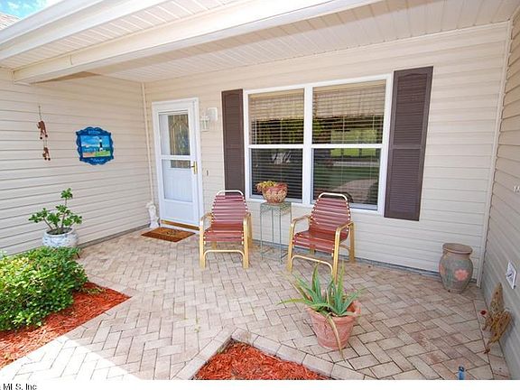 3rd image of 3722 Auburndale Ave