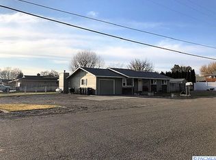 2304 Road 60, Pasco, WA 99301