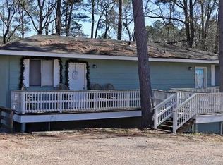 3608 Campbell Dr #2, Hattiesburg, MS 39401