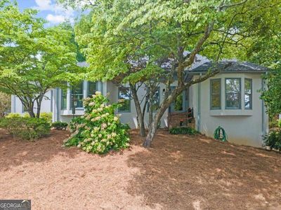 300 Saddle Creek Dr, Roswell, GA, 30076
