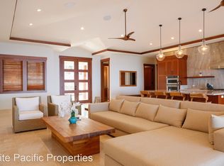 75-652 Hualalai Rd, Kailua Kona, HI 96740