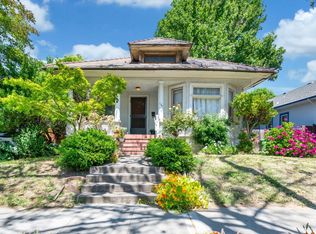 258 S 16th St, San Jose, CA 95112