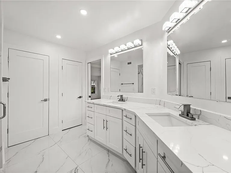 1200 Misty Pines Cir #C-101 — Photo 7