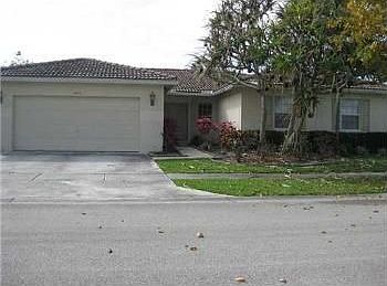 1st image of 2117 SW 119th Ave