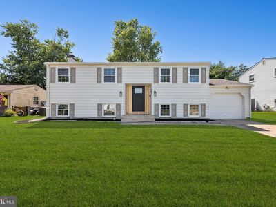 12 Antietam Dr, Laurel Springs, NJ, 08021