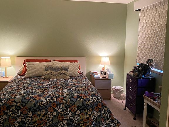 3rd image of 362 Owl Dr #63