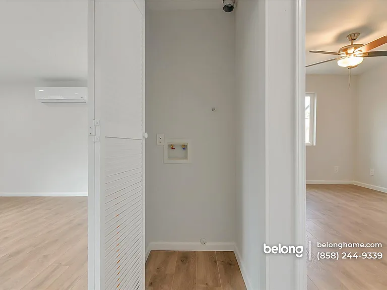 1722 L Ave — Photo 18