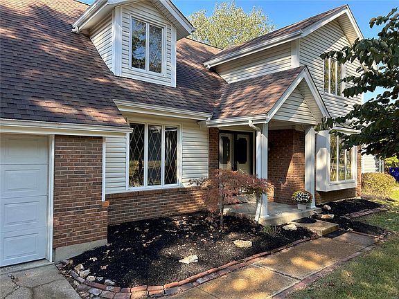 5th image of 125 Hidden Creek Dr