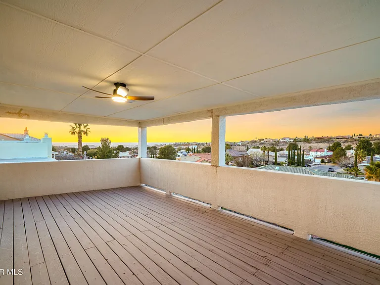 6205 La Posta Dr — Photo 54