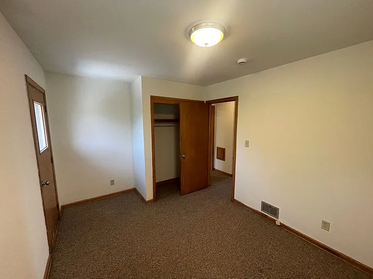 9736 W Oklahoma Ave. (4 Unit) — Photo 3