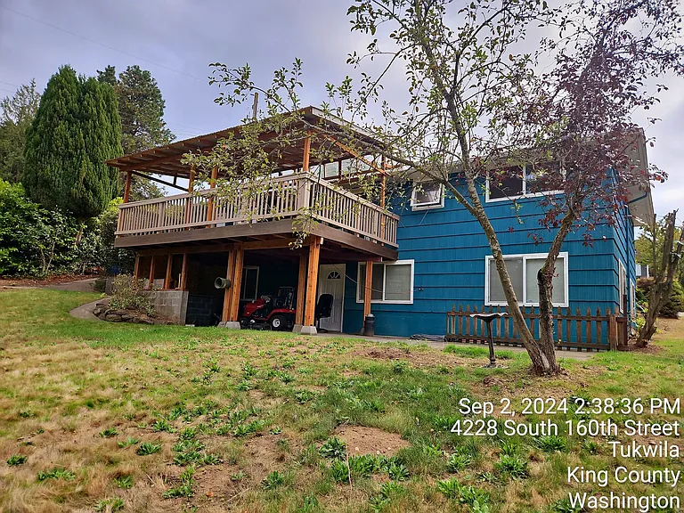 4228 S 160th St — Photo 39