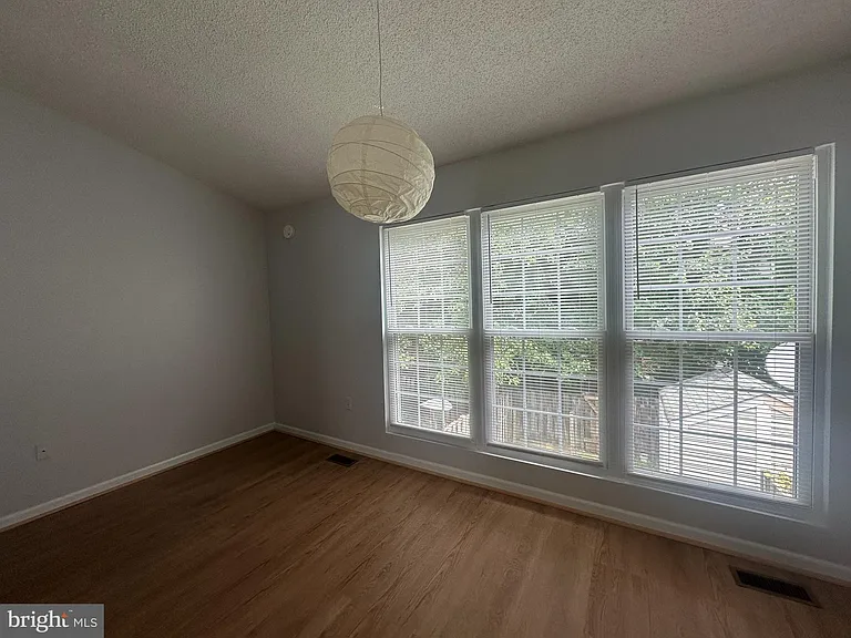 7223 Parsons Ct — Photo 13