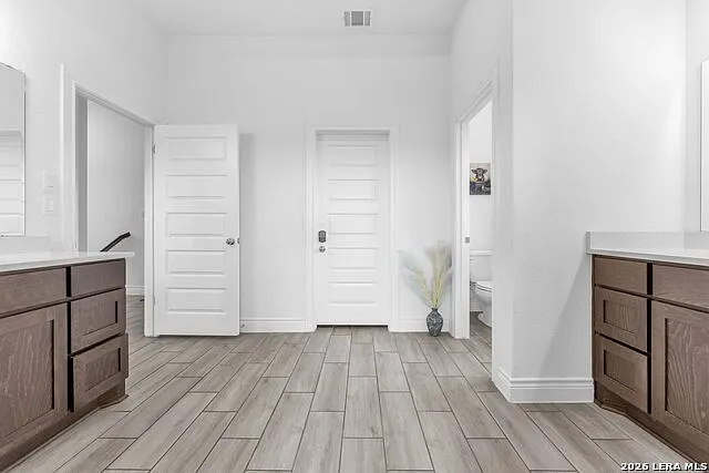 2488 Waterfront Park Dr — Photo 45