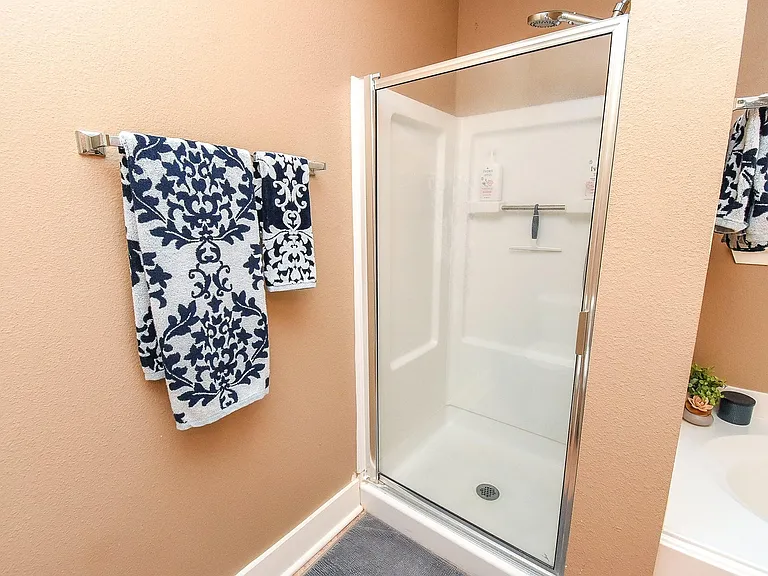 10735 Cobblecreek Way — Photo 17
