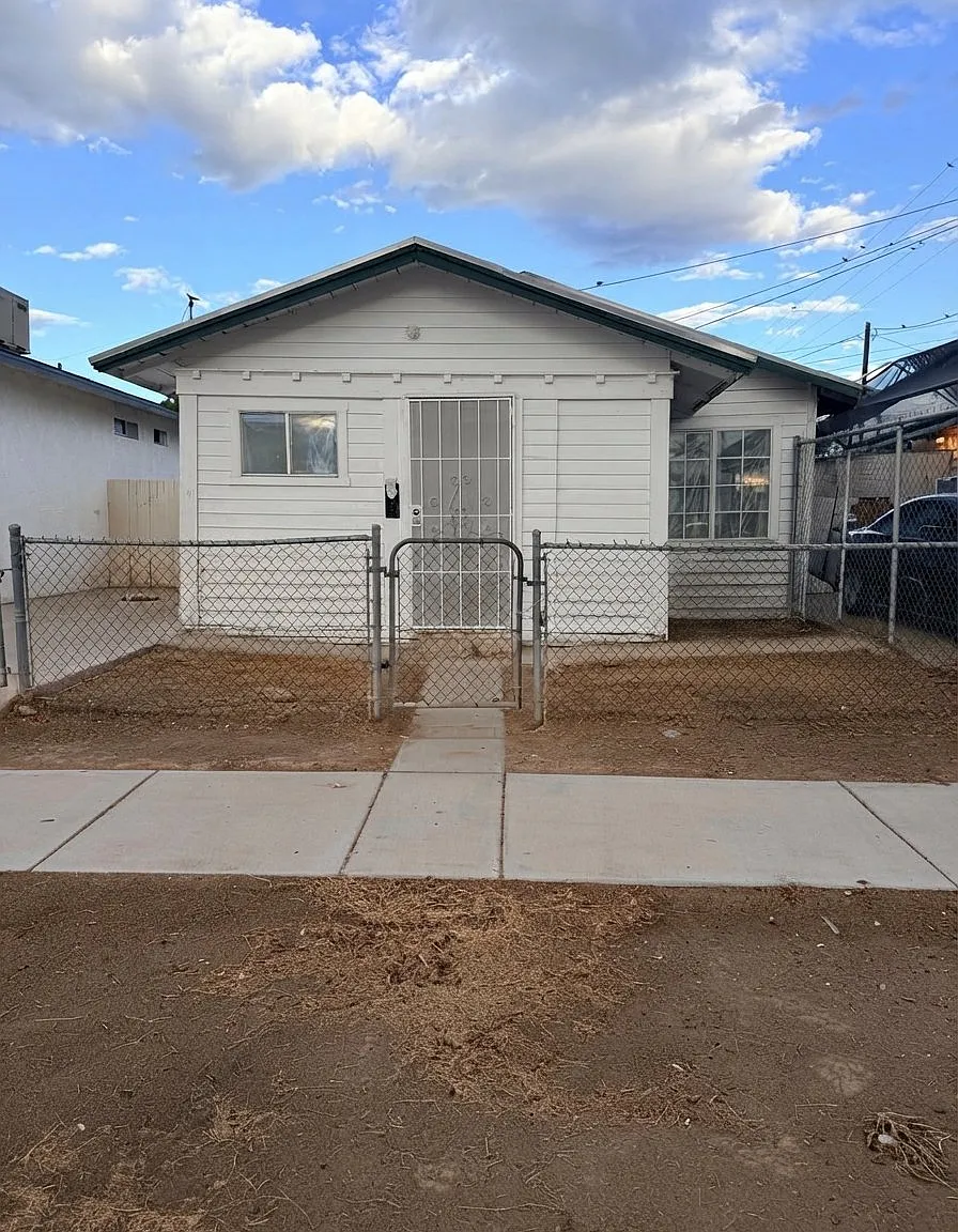 Cozy little casita — Photo 1