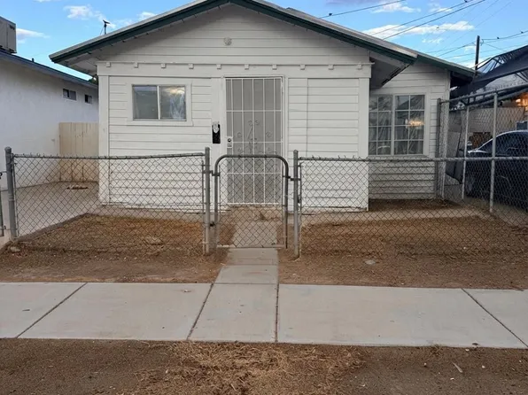312 S 2nd St, Brawley, CA 92227