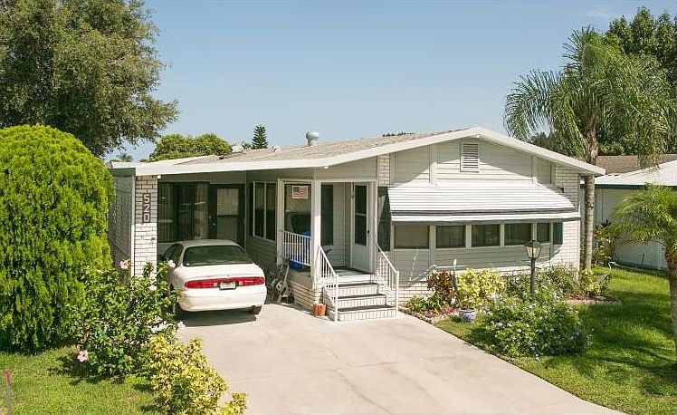 1st image of 520 Citron Dr