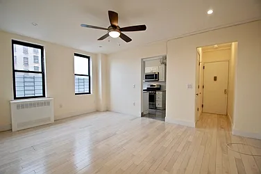 Rented by Bohemia Realty Group