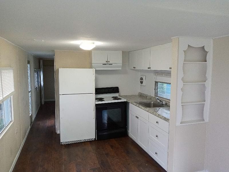 1st image of 33 W North Shore Ave #5