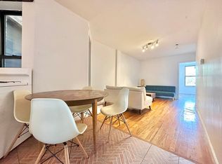 796 Madison St APT 1L, Brooklyn, NY 11221