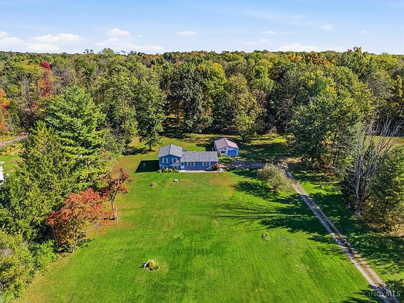 2nd image of 575 Reeder Rd