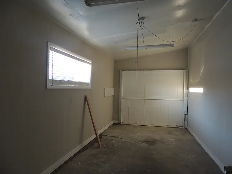 6552 E 27th Pl — Photo 26