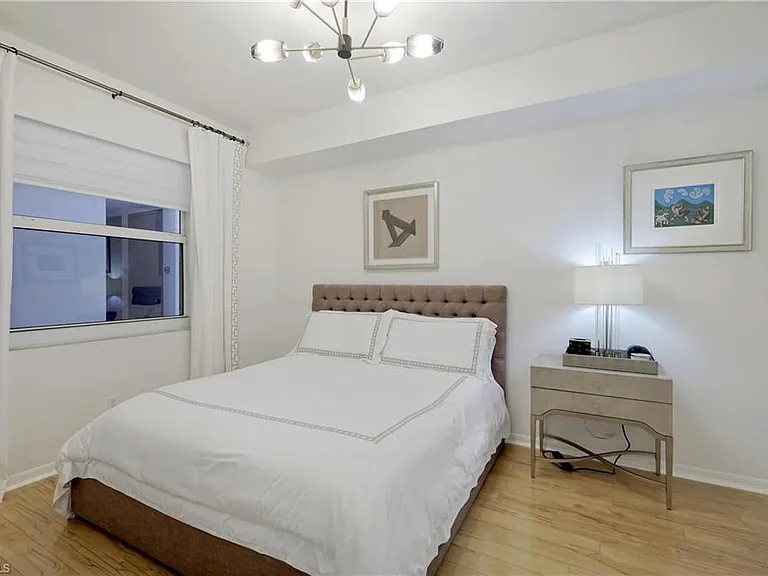 400 Flagship Dr #705 — Photo 8