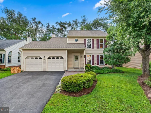 17313 Buehler Rd, Olney, MD 20832