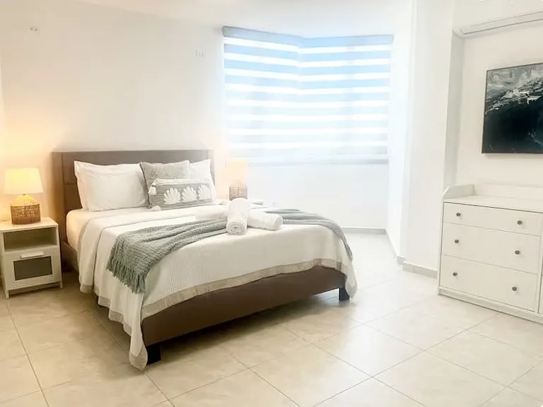 Cond Grand Bay Beach Club Apt 112 PR 187 Km 4 — Photo 13