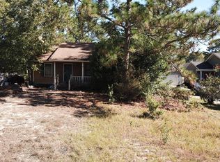 212 S Wrenwood Dr, Lexington, SC 29073