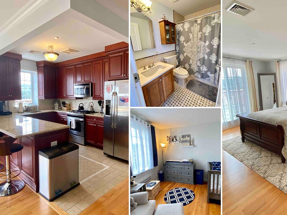 Shown by Appointment CALL or TEXT (646) 338-5576
