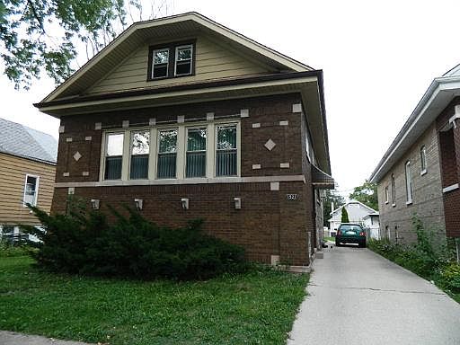 1st image of 1521 S Wesley Ave