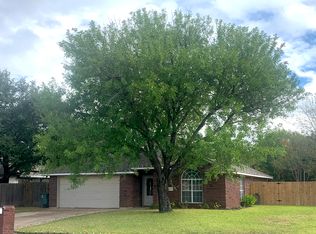 4803 Brompton Ln, Bryan, TX 77802