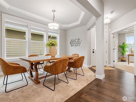 4th image of 12506 175th Street E