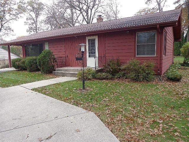 1st image of 1304 Arden Ave