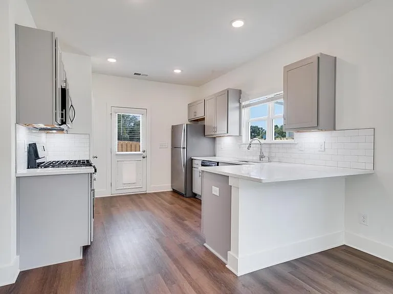 3772 Patton Crst — Photo 13