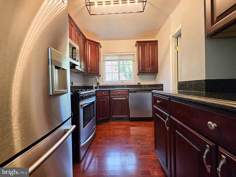 3710 Gunston Rd — Photo 8
