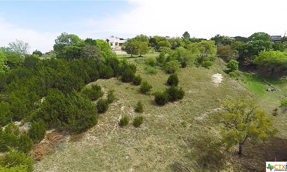 137 Shore Point Dr Canyon Lake TX Zillow