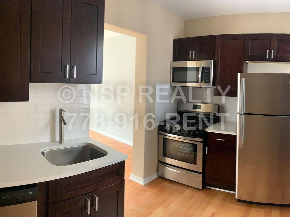 1st image of 1648 W Pratt Blvd #L