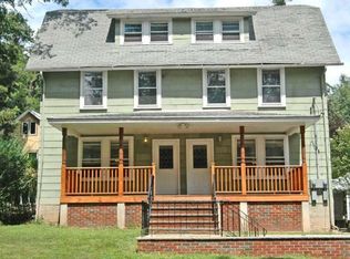 94 Short Hills Ave, Short Hills, NJ 07078