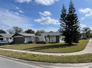 8410 Tinker Rd, New Port Richey, FL 34655