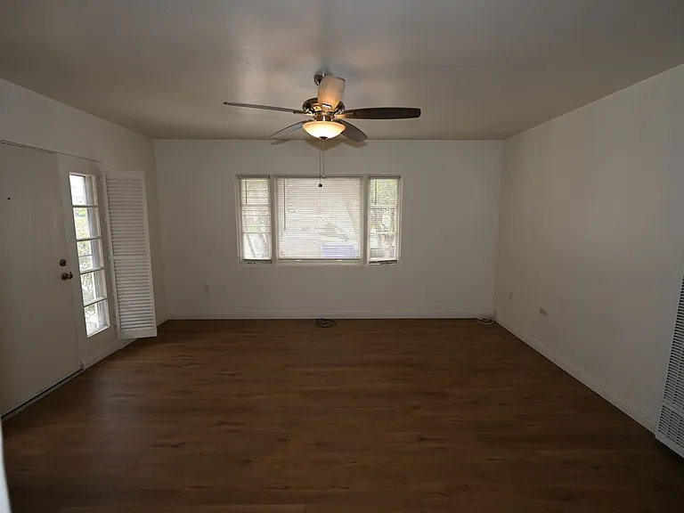 1609 Diamond St #11 — Photo 21
