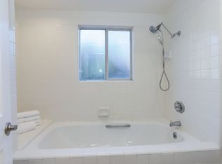 441 Saint Julien Way, Mountain View, CA 94043