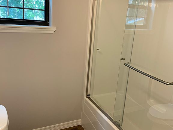 Bathroom #2