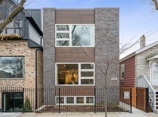 1807 W Wabansia Ave #2, Chicago, IL 60622