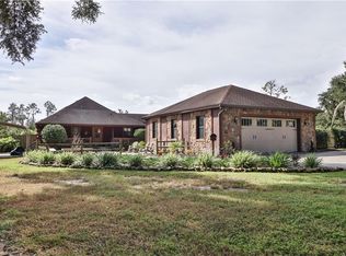 13845 Haynes Rd, Dover, FL 33527