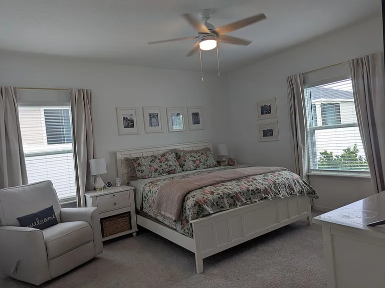 12568 NW 138th Dr — Photo 28