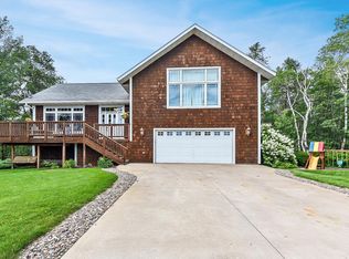 7846 Whitebirch Ln, Pequot Lakes, MN 56472